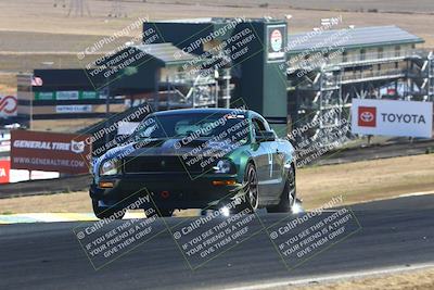 media/Oct-23-2022-Speed Ventures (Sun) [[4be0d5e9e0]]/Green Group/Session 3 (Turn 3)/